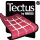 -    Tectus